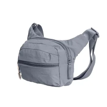 کیف کمری خارجی مدل PM3063