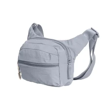 کیف کمری خارجی مدل PM3063