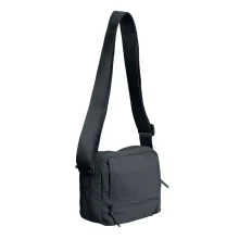 کیف رودوشی خارجی مدل PM3064