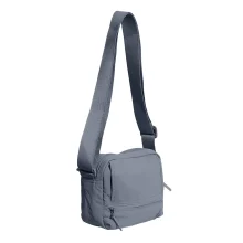 کیف رودوشی خارجی مدل PM3064