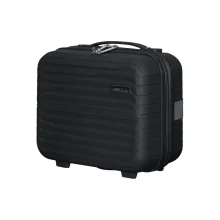 چمدان لوازم آرایشی Rapido مدل R-40371-MB