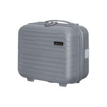 چمدان لوازم آرایشی Rapido مدل R-40371-MB