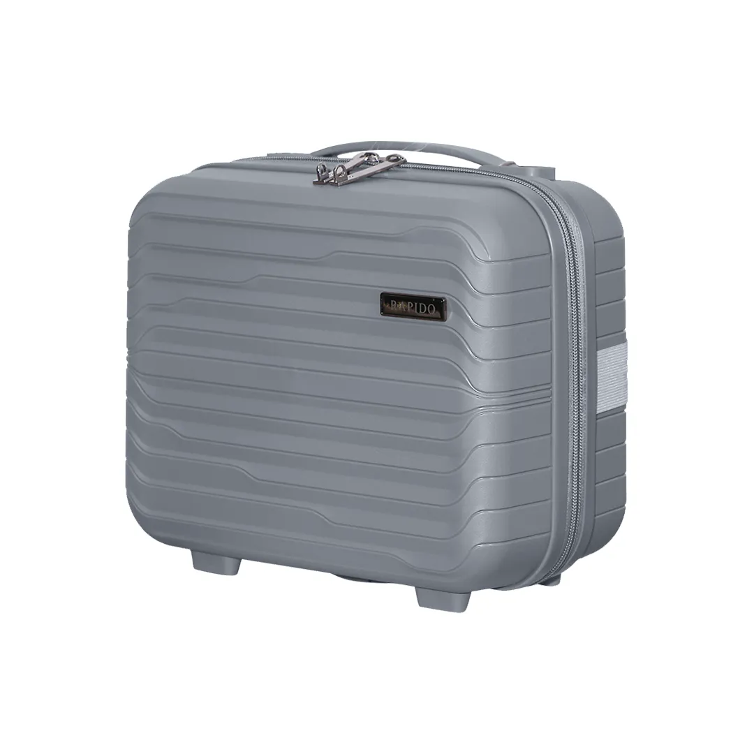 چمدان لوازم آرایشی Rapido مدل R-40371-MB