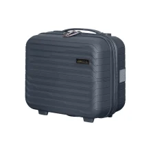 چمدان لوازم آرایشی Rapido مدل R-40371-MB