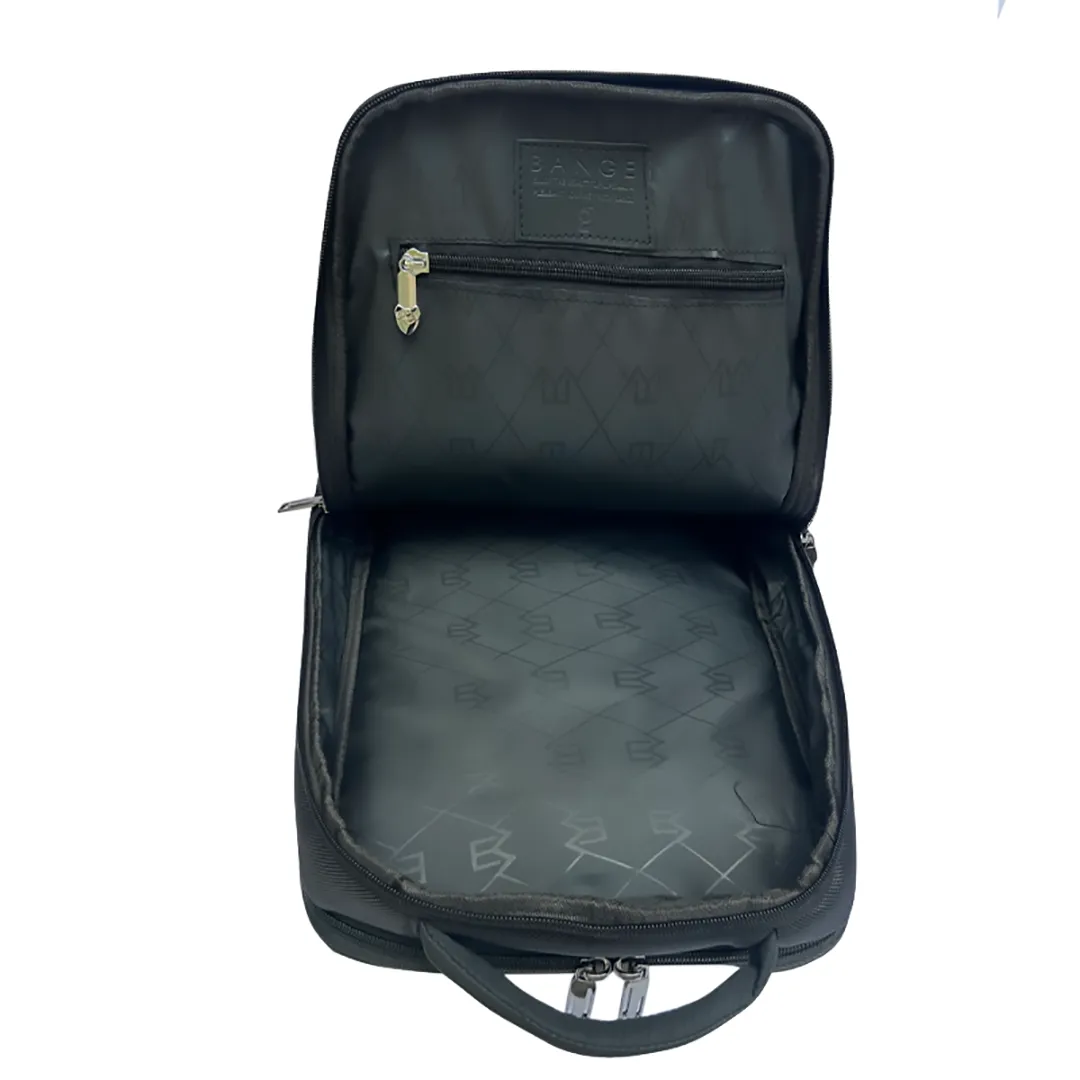 کوله پشتی لپتاپ Bange مدل BN-7714