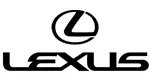 لکسوس | Lexus