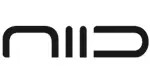 نید | NIID
