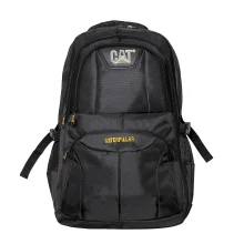 کوله پشتی سفری CAT مدل CAT8441