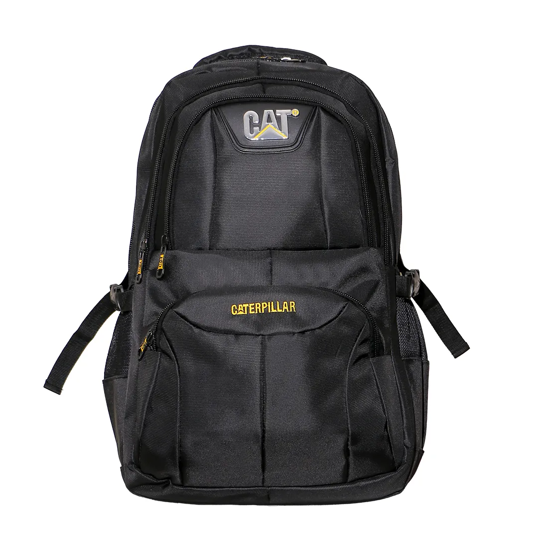 کوله پشتی سفری CAT مدل CAT8441