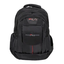 کوله پشتی سفری Fila مدل F8445