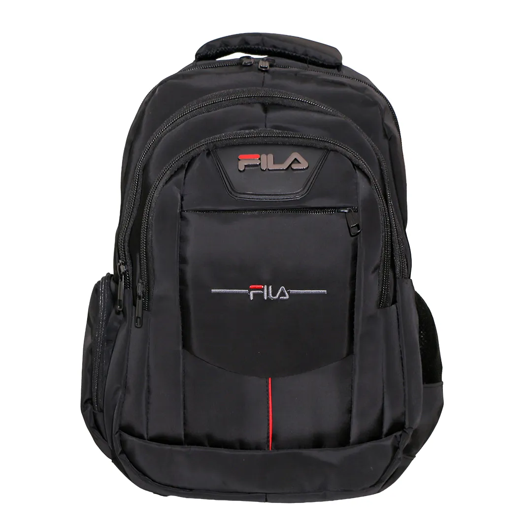 کوله پشتی سفری Fila مدل F8445