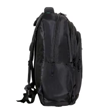 کوله پشتی سفری Fila مدل F8445