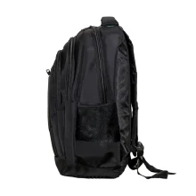 کوله پشتی سفری Fila مدل F8445