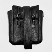 کیف دستی چرمی Mont Blanc مدل MB30472