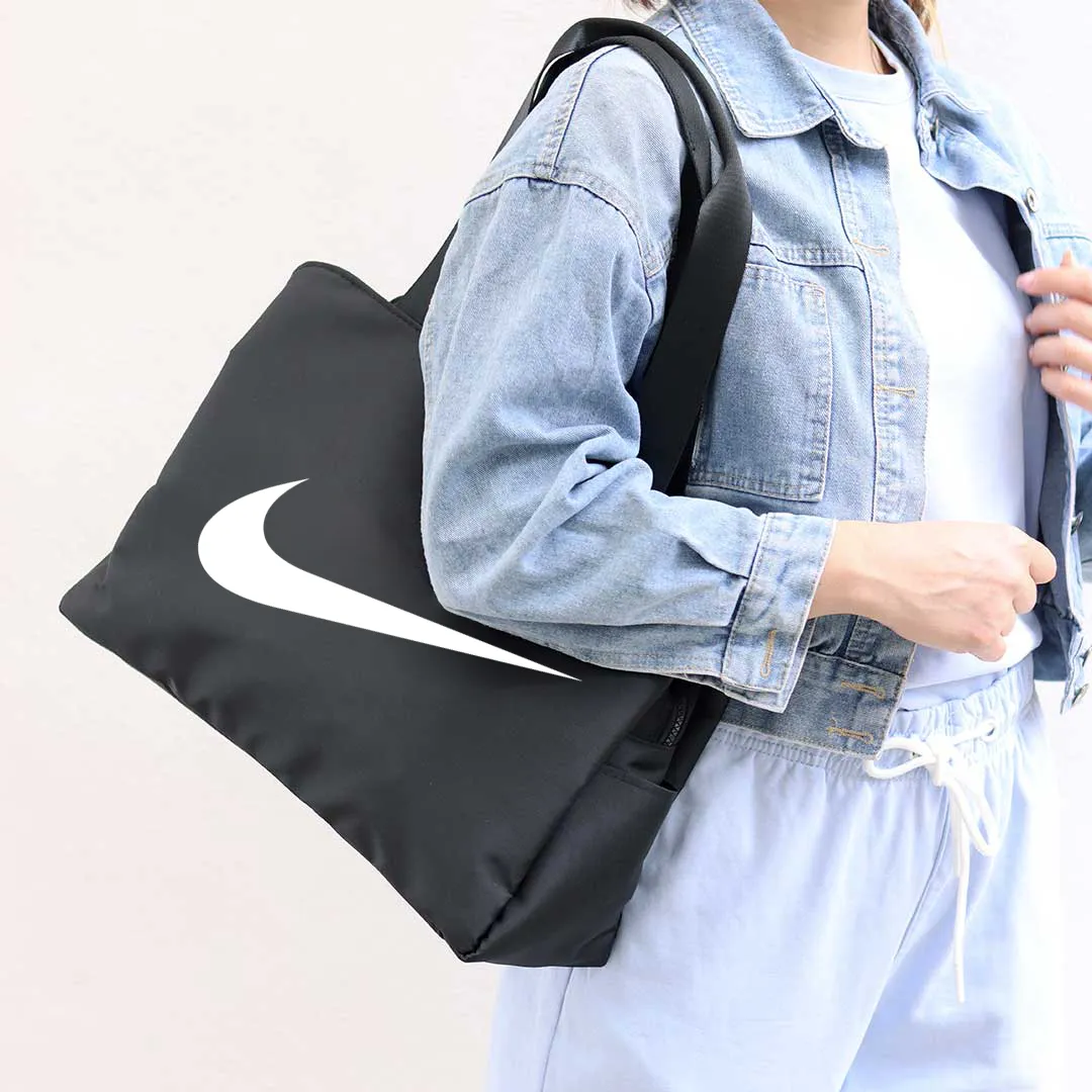 کیف دستی و رودوشی زنانه Nike مدل N66521