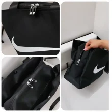 کیف دستی و رودوشی زنانه Nike مدل N66521