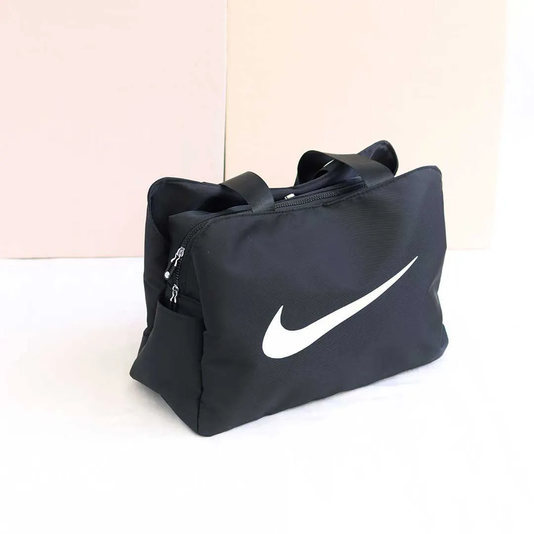 کیف دستی و رودوشی زنانه Nike مدل N66521