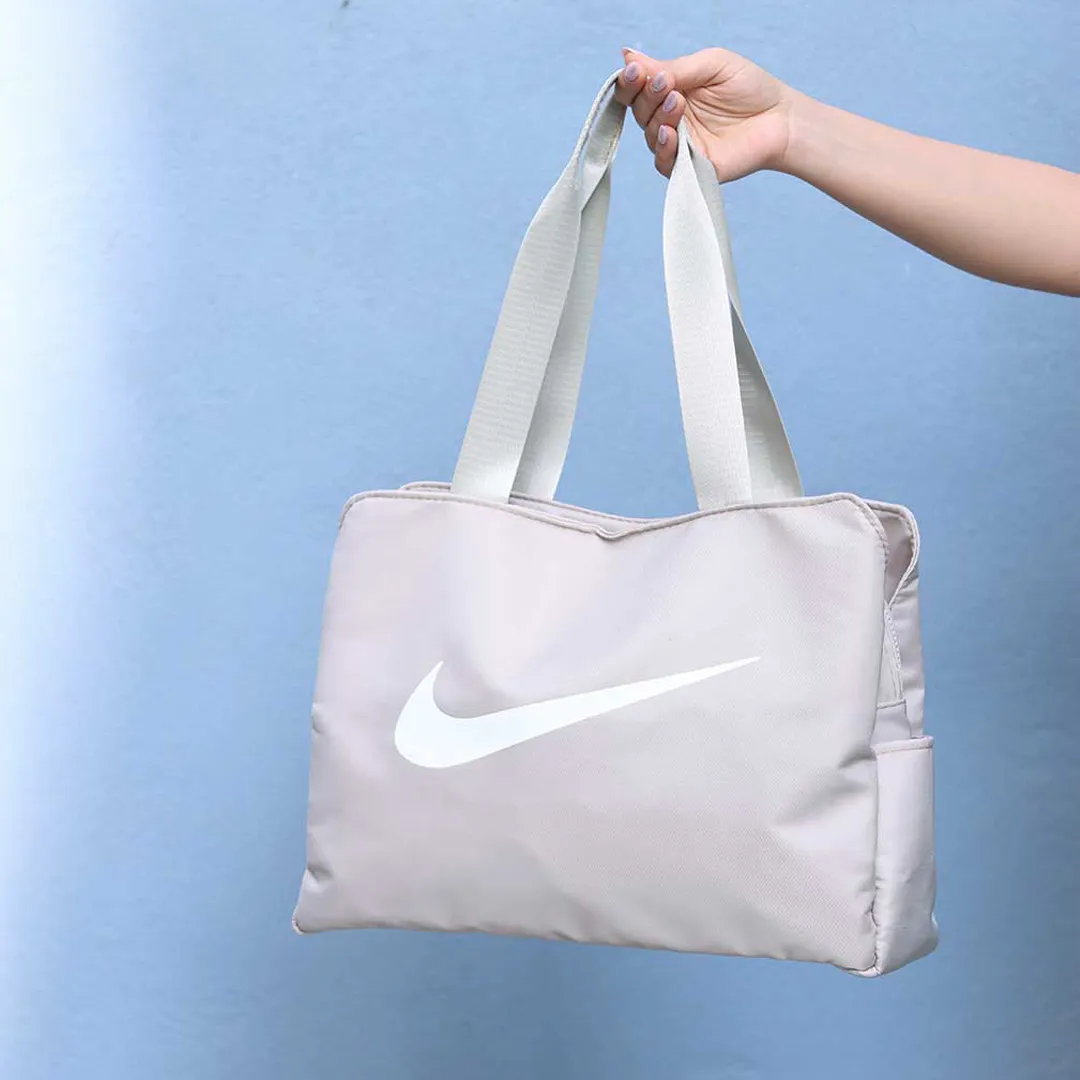 کیف دستی و رودوشی زنانه Nike مدل N66521