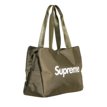 کیف دستی و رودوشی زنانه Supreme مدل S66521