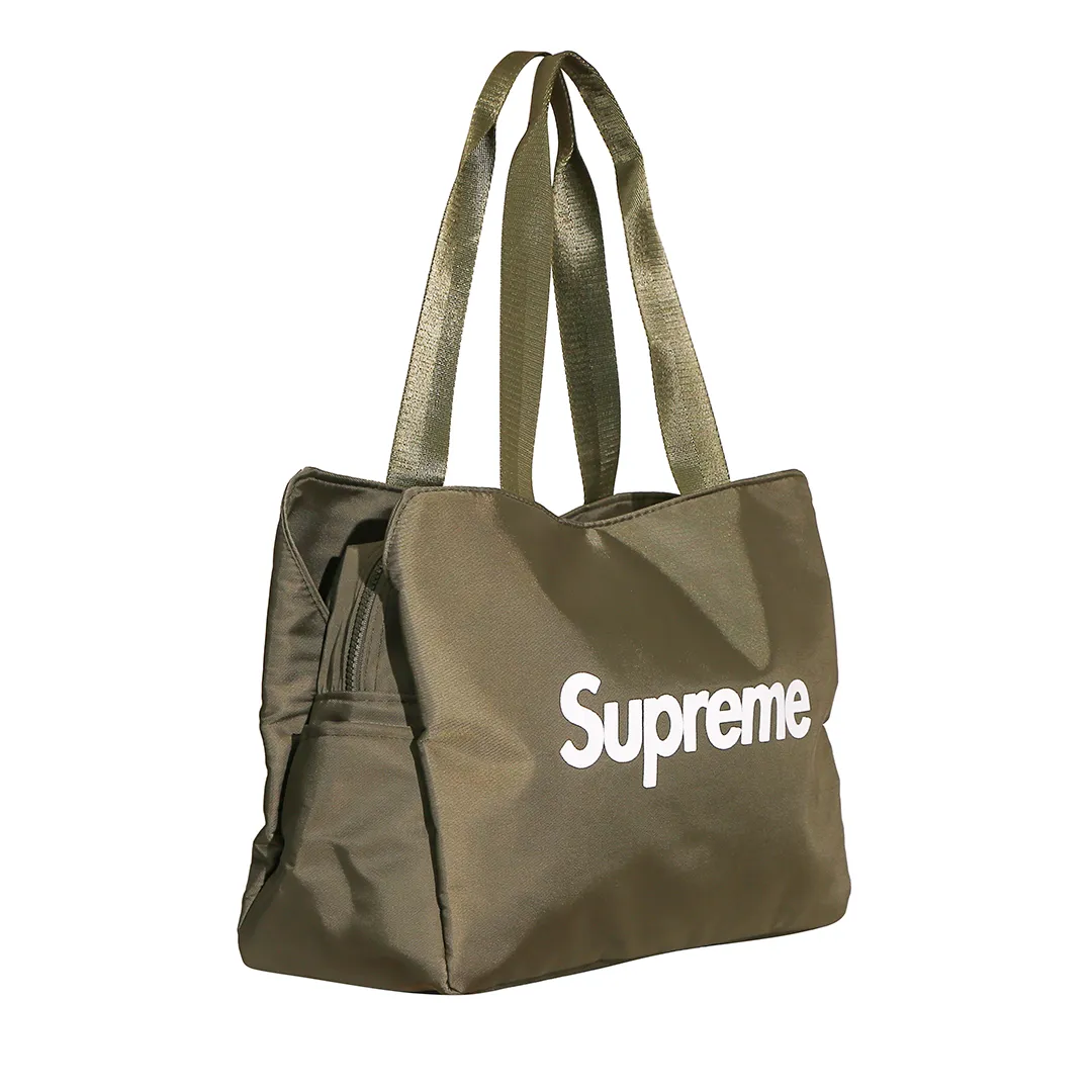 کیف دستی و رودوشی زنانه Supreme مدل S66521
