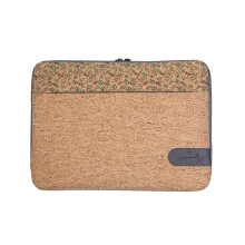 کاور بهت مدل Pt-013 مناسب برای لپتاپ 13.3 اینچ