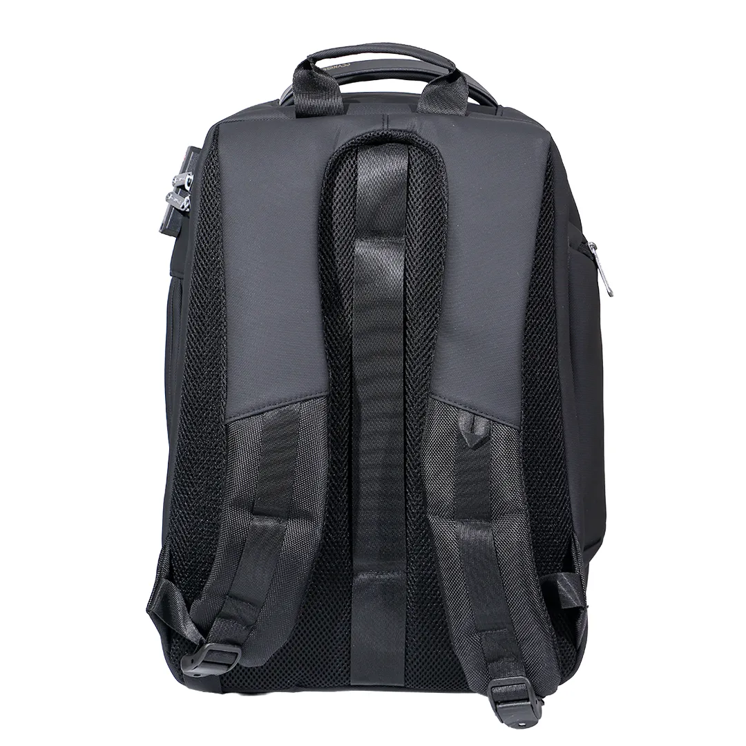 کوله پشتی Albernado مدل M160
