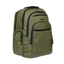کوله پشتی مدرسه بنتون مدل B60475