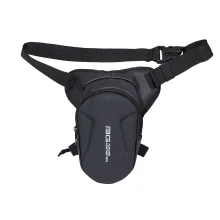 کیف کمری و ران بند Bange مدل BN-743