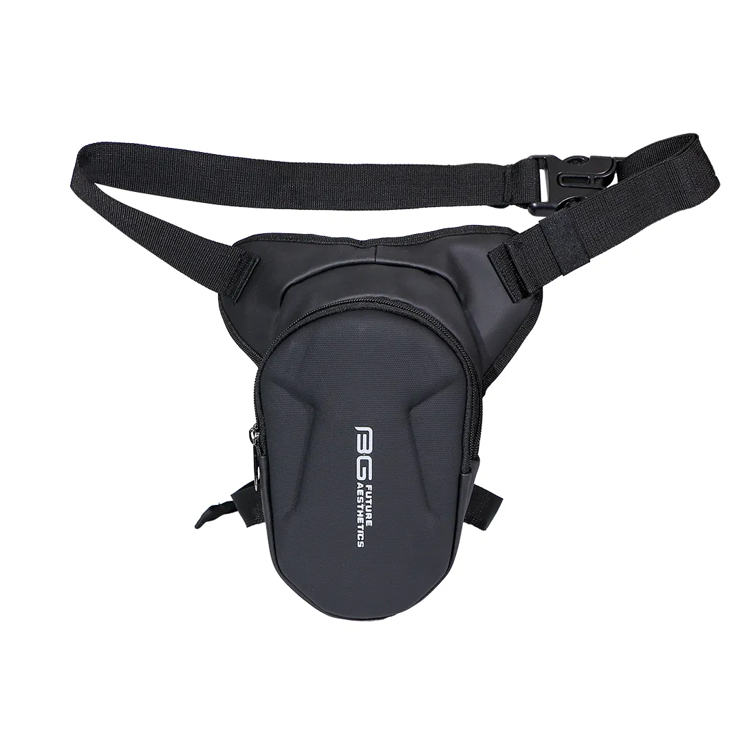 کیف کمری و ران بند Bange مدل BN-743