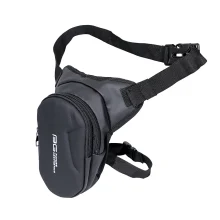 کیف کمری و ران بند Bange مدل BN-743