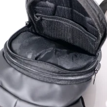 کیف کمری و ران بند Bange مدل BN-743
