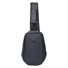 کیف کراس بادی Bange مدل BN-744
