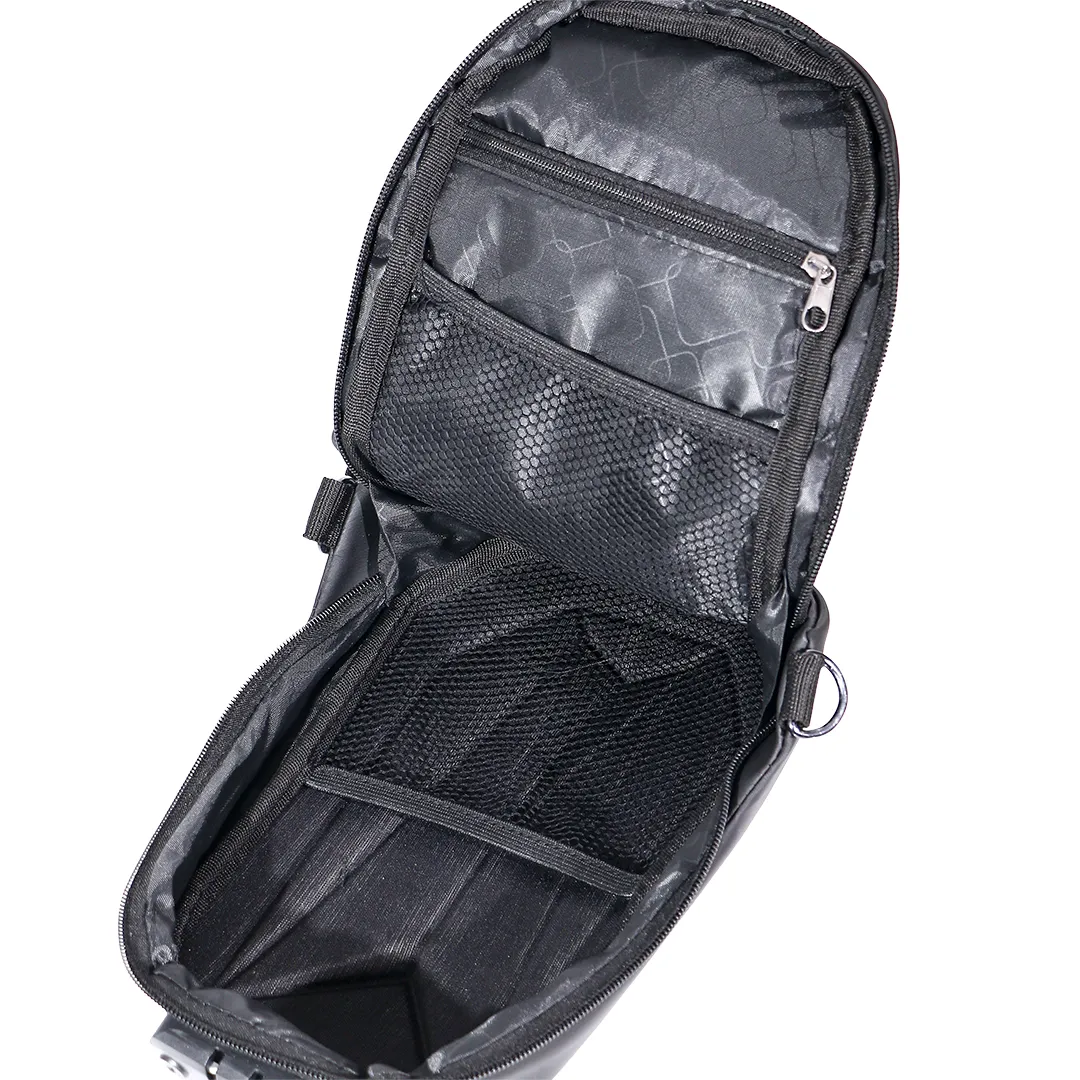 کیف کراس بادی Bange مدل BN-744