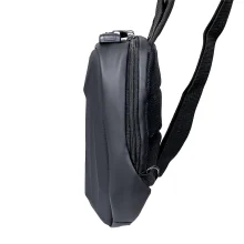 کیف کراس بادی Bange مدل BN-744