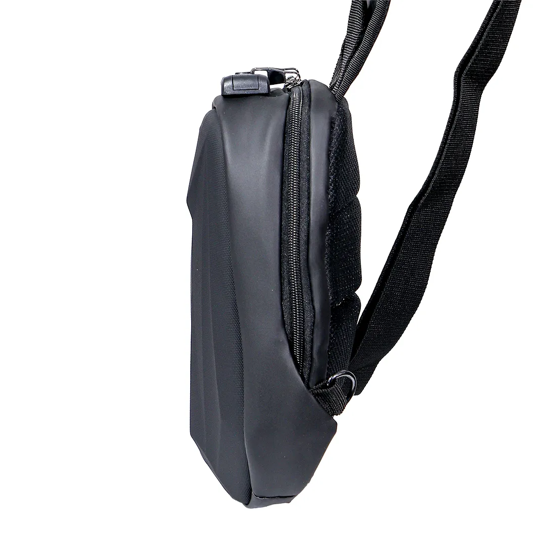 کیف کراس بادی Bange مدل BN-744