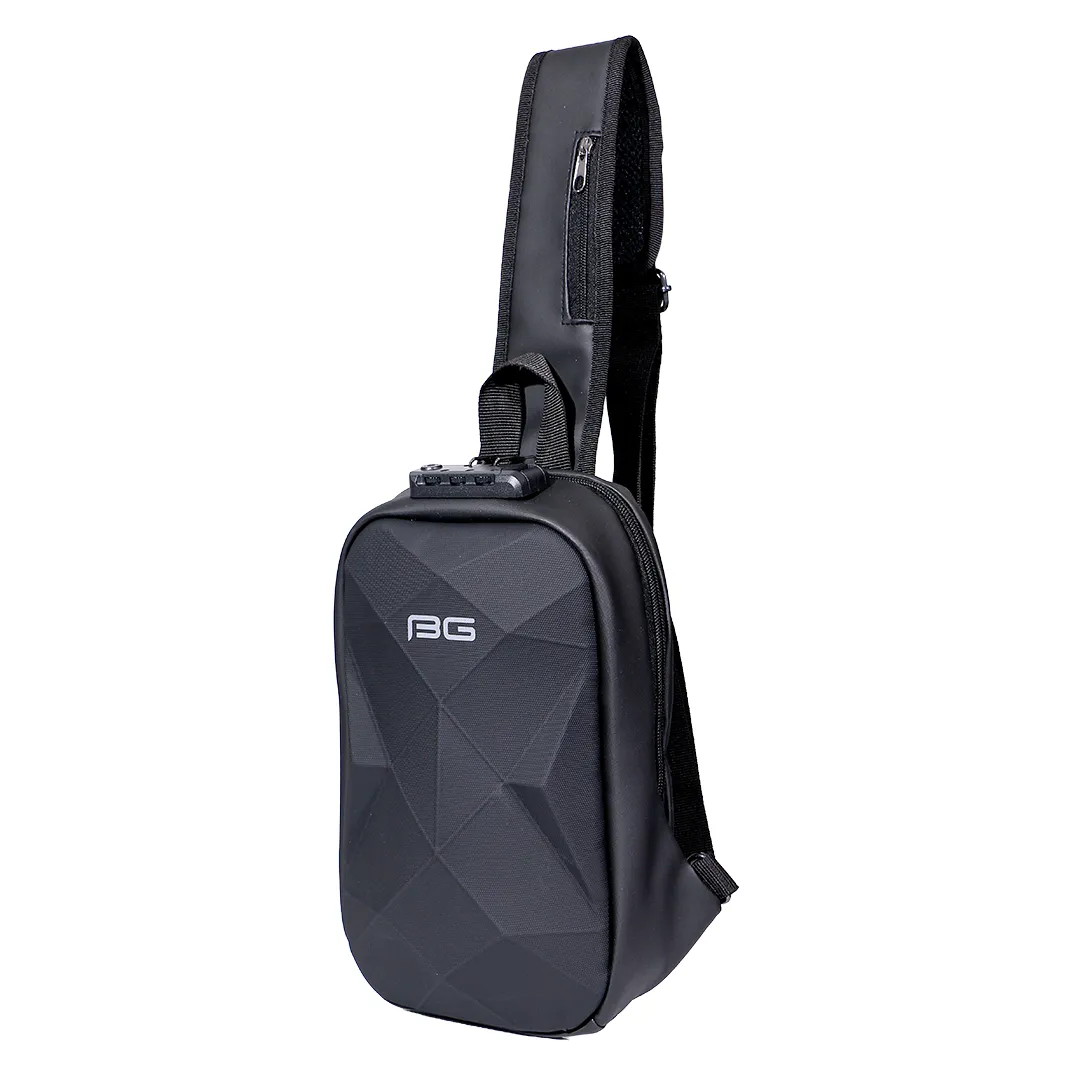 کیف کراس بادی Bange مدل BN-745