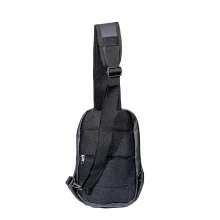 کیف کراس بادی Bange مدل BN-745