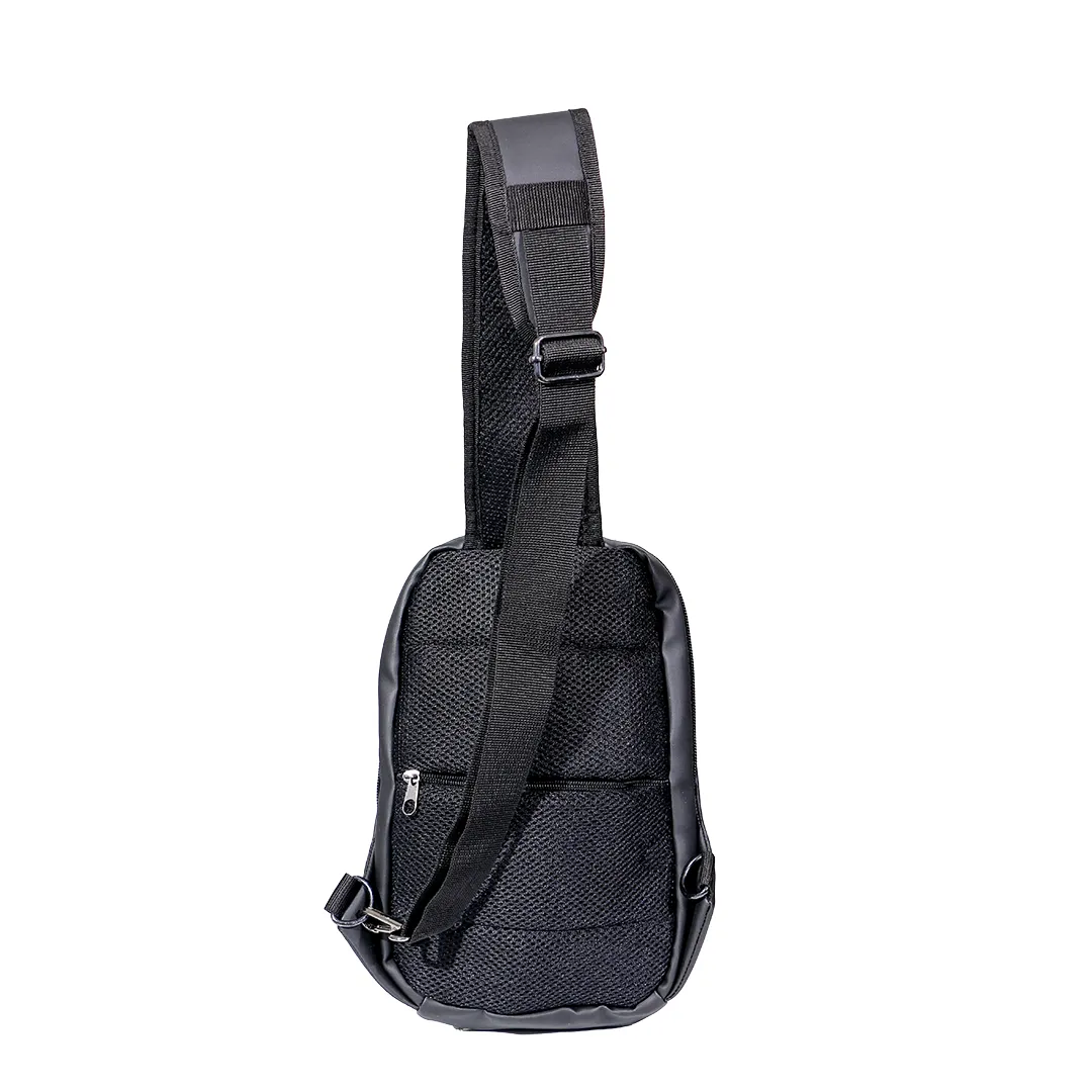 کیف کراس بادی Bange مدل BN-745