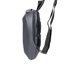 کیف کراس بادی Bange مدل BN-745
