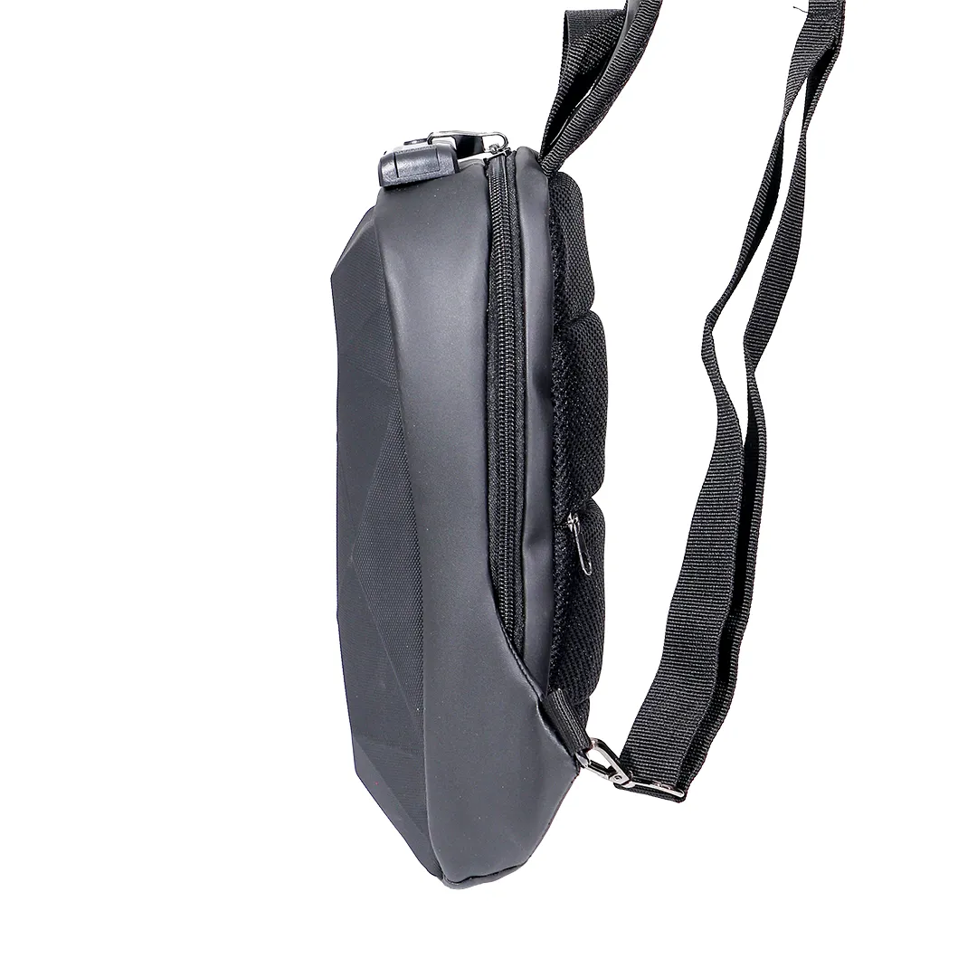 کیف کراس بادی Bange مدل BN-745