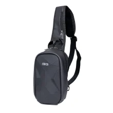 کیف کراس بادی Bange مدل BN-746