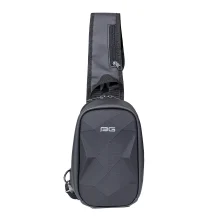 کیف کراس بادی Bange مدل BN-746