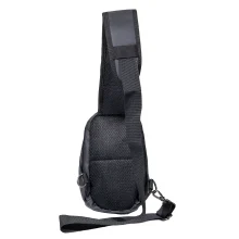 کیف کراس بادی Bange مدل BN-746
