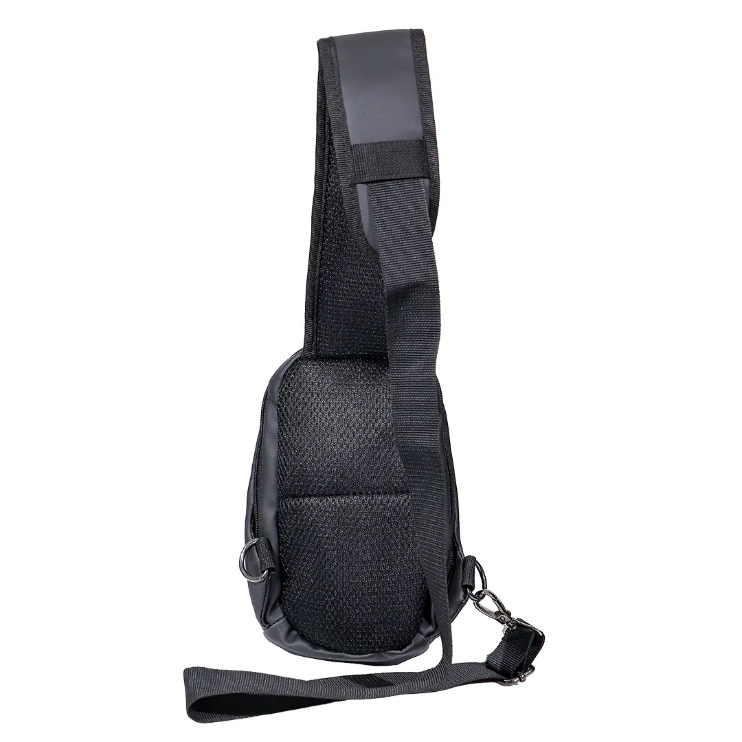 کیف کراس بادی Bange مدل BN-746