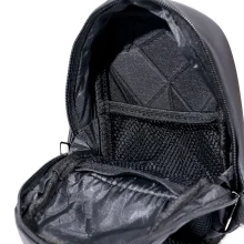 کیف کراس بادی Bange مدل BN-746