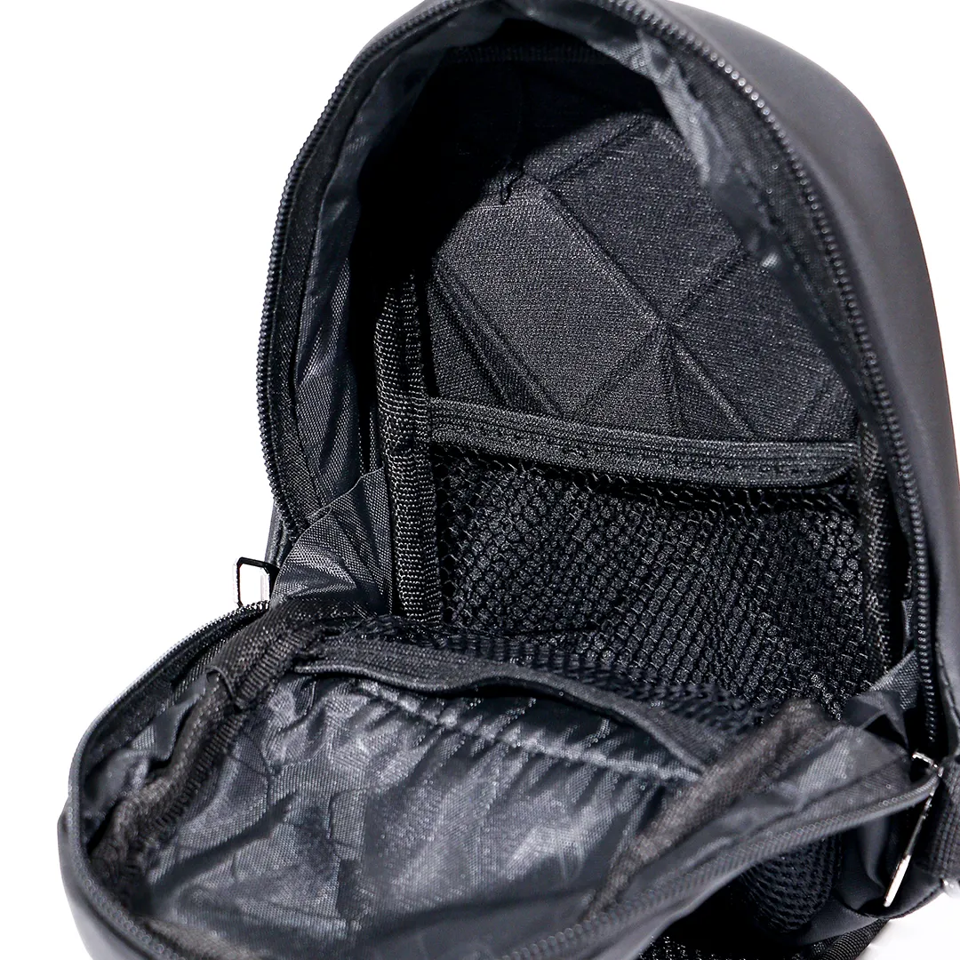 کیف کراس بادی Bange مدل BN-746