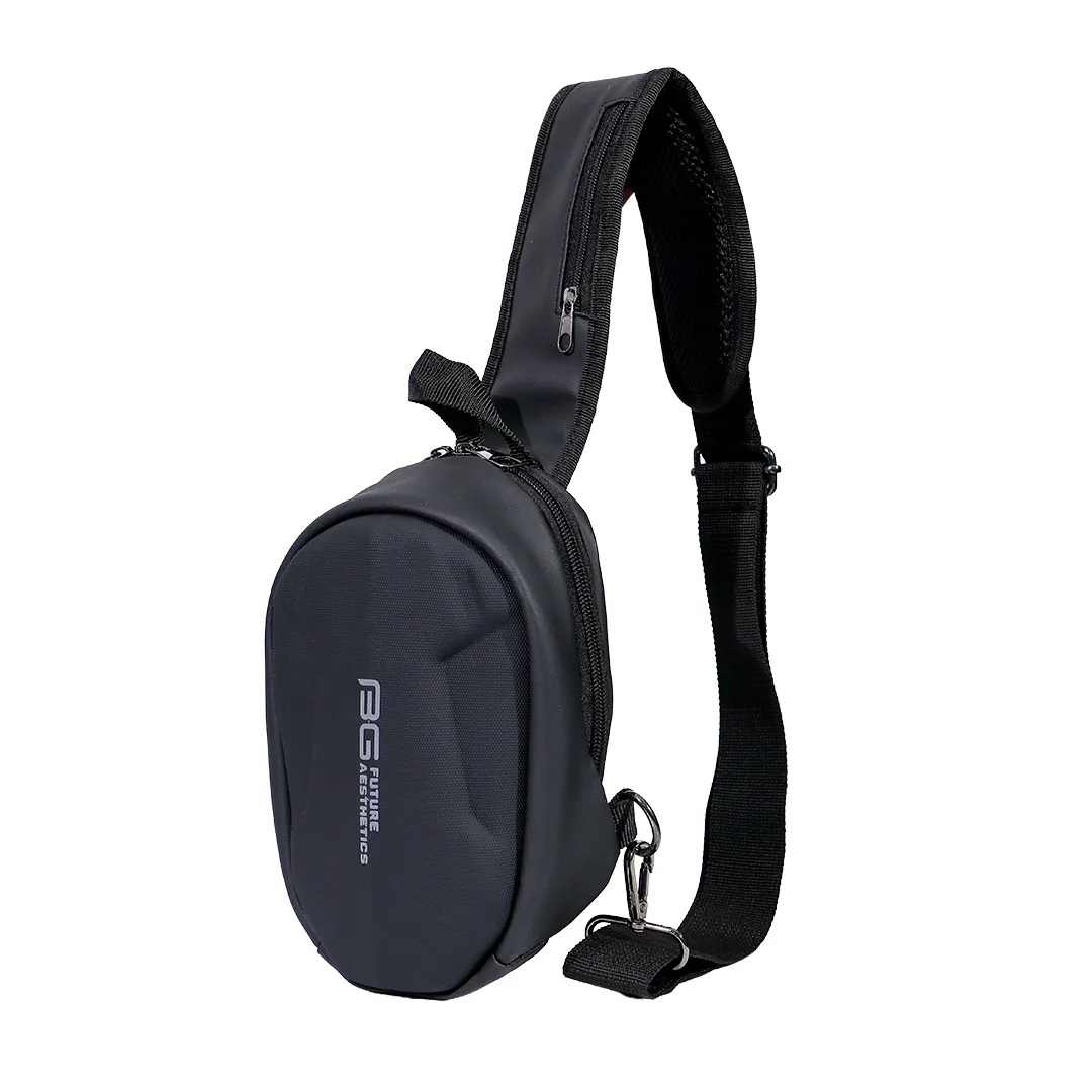 کیف کراس بادی Bange مدل BN-747