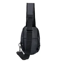 کیف کراس بادی Bange مدل BN-747