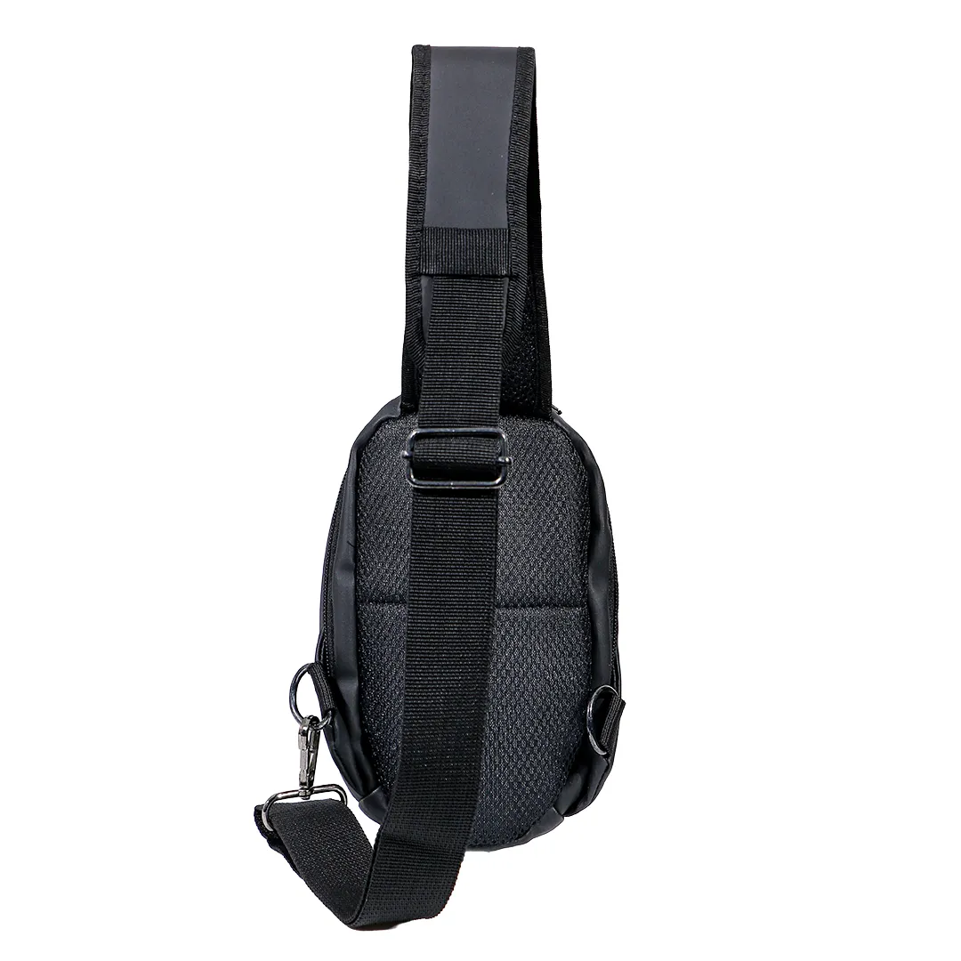 کیف کراس بادی Bange مدل BN-747