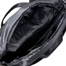 ساک ورزشی Calvin Klein مدل CK2063
